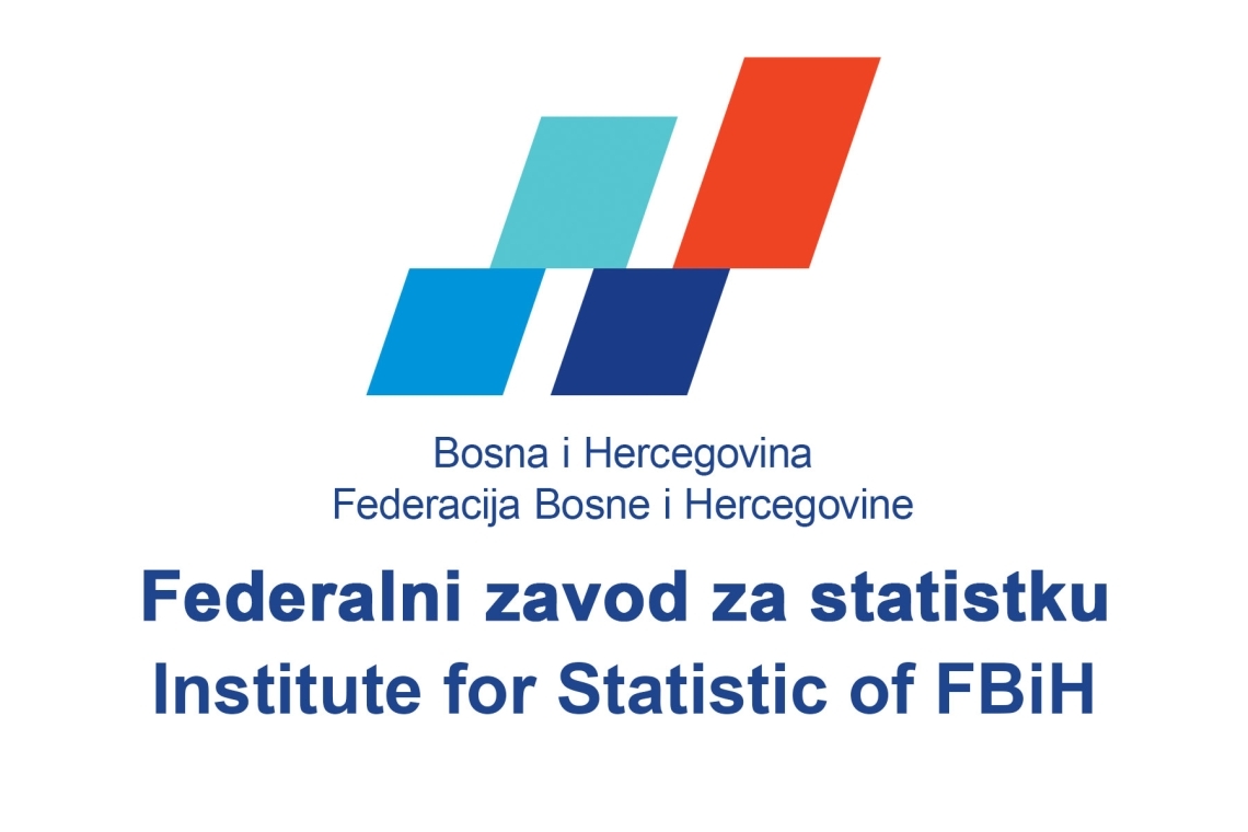 Obavijest o provođenju Ankete o prihodima i uvjetima života u BiH 2022 (SILC)