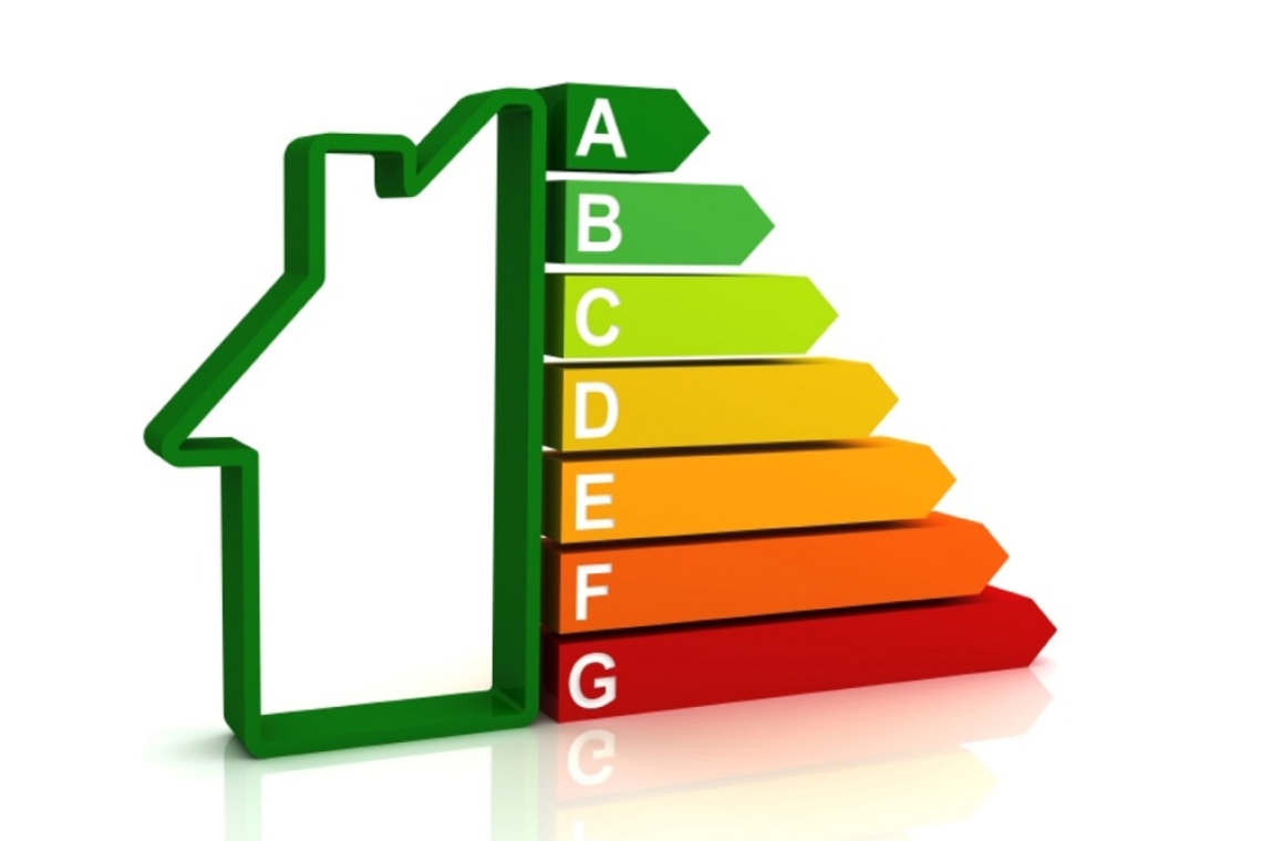 Javni pozivi za dodjelu sredstava za provođenje mjera energetske efikasnosti u stambenim objektima i poduzećima u FBiH