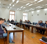 Održana 2. redovita sjednica Općinskog vijeća