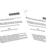 Popisani Ugovori s JP HT d. d. Mostar