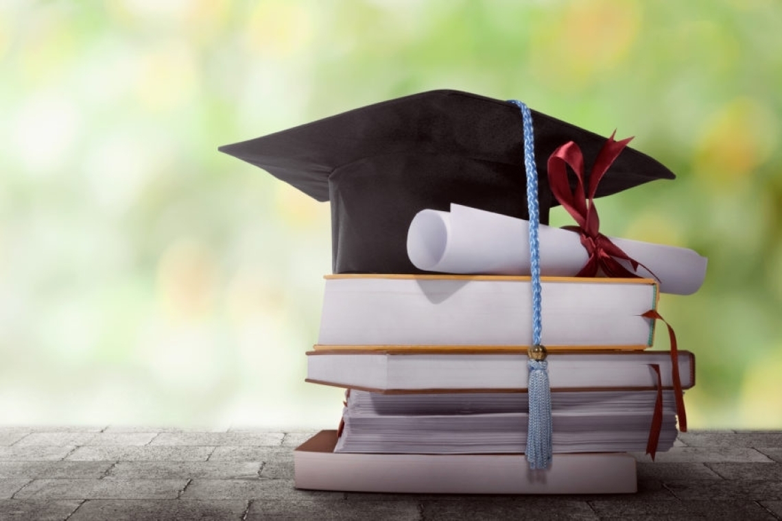  Odluku o dodjeli stipendija studentima s područja općine Odžak za akademsku 2024./25. godinu