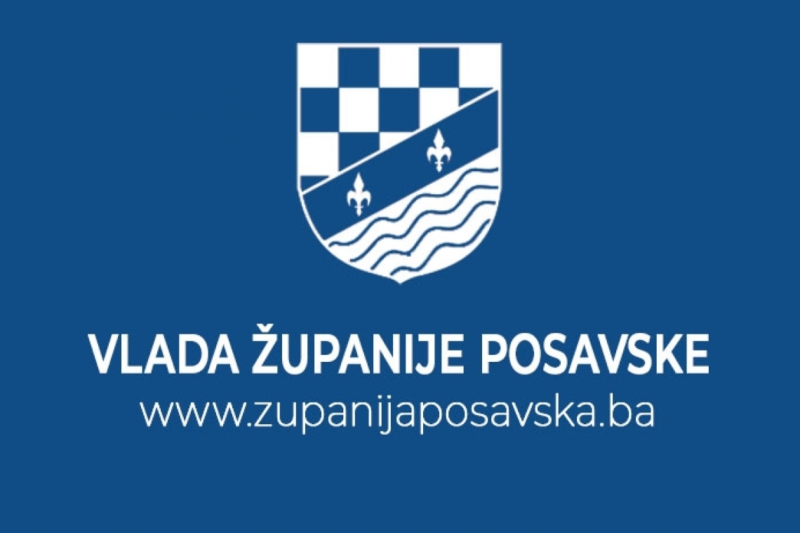 Obavijest o neradnom danu