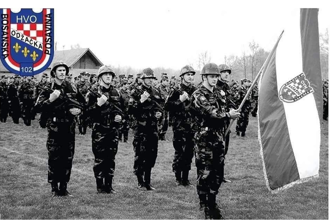 Poziv braniteljima povodom Dana Općine