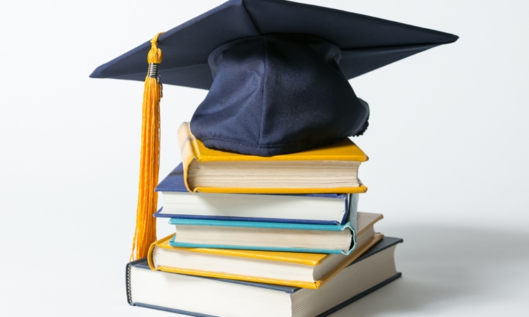 Natječaj za dodjelu stipendija u akademskoj 2025./ 2026. godini