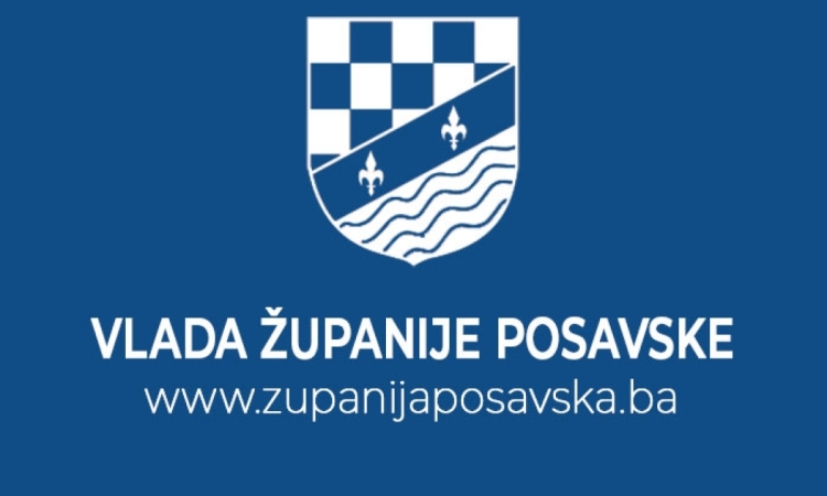 Obavijest o neradnom danu