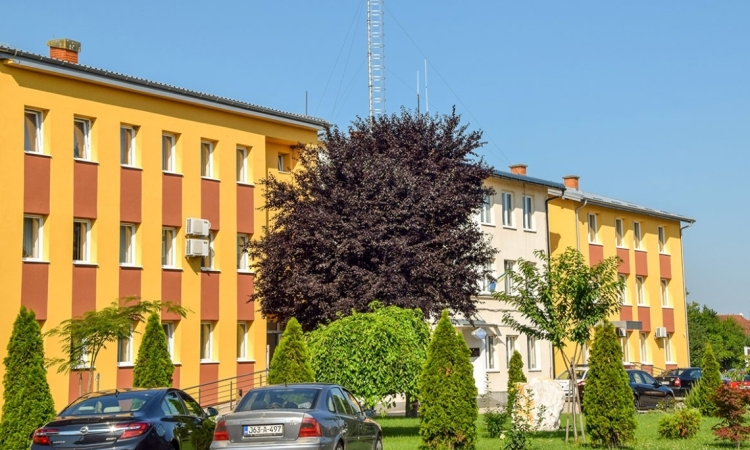 Objavljene rang-liste o dodjeli sredstava iz Proračuna Općine udrugama građana za 2026. godinu 