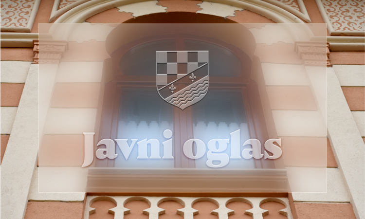 Javni oglas za izbor i imenovanje predsjednika i članova Upravnih vijeća Dječjeg vrtića, Centra za kulturu, Radiopostaje Odžak, Centra za socijalni rad