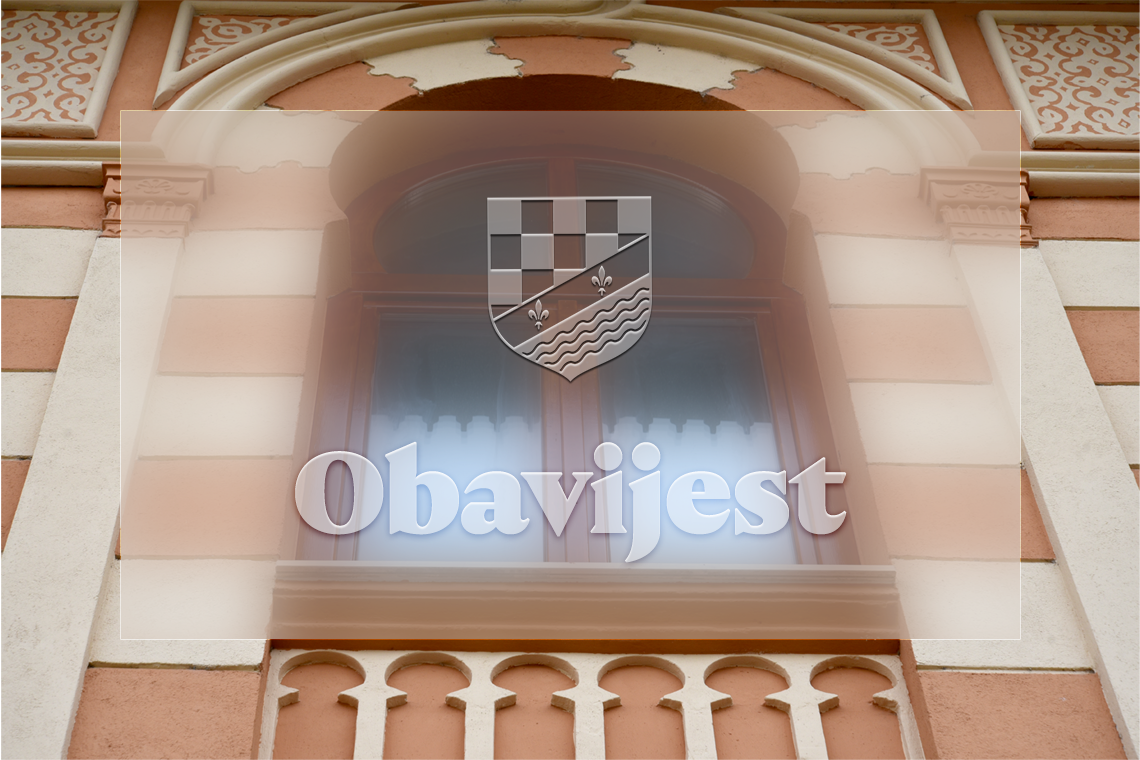 Privremeno produženo radno vrijeme ugostiteljskih objekata zbog praćenja utakmica Svjetskog prvenstva