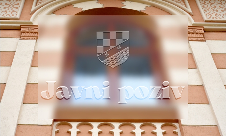 Produžen rok za prijavu na Javni poziv za dodjelu plastenika sa sadnim materijalom, sistemom za navodnjavanje i dodatnom opremom 