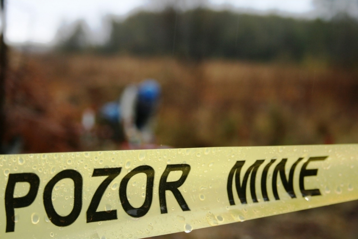 Službena obavijest o Mehanizmu za rješavanje prigovora