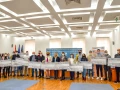 omladinska banka
