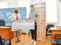 omladinska banka 3