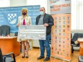 omladinska banka 7