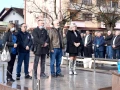polaganje vijenaca 1