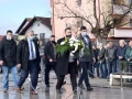 polaganje vijenaca 3