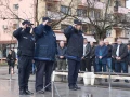 polaganje vijenaca 4