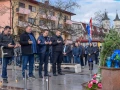 polaganje vijenaca 5