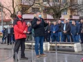 polaganje vijenaca 6
