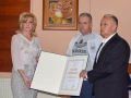 spomen zahvalnica 1