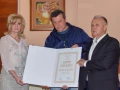 spomen zahvalnica 10