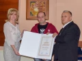 spomen zahvalnica 11