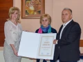 spomen zahvalnica 12