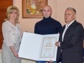 spomen zahvalnica 15