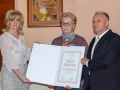 spomen zahvalnica 16