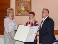 spomen zahvalnica 4
