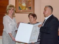 spomen zahvalnica 9