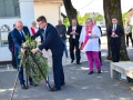 dani sjecanja 2021 1