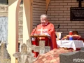 dani sjecanja 2021 10