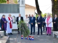 dani sjecanja 2021 3