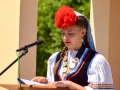dani sjecanja 2021 8