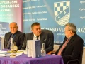 enciklopedijski rjecnik bosanske posavine 1