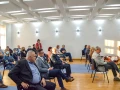 enciklopedijski rjecnik bosanske posavine 2