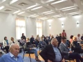enciklopedijski rjecnik bosanske posavine 4