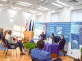 enciklopedijski rjecnik bosanske posavine 5