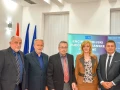 enciklopedijski rjecnik bosanske posavine 6