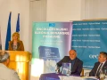 enciklopedijski rjecnik bosanske posavine 7