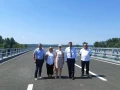 img 10082021 4