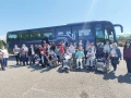 kuca nade 01072021 1