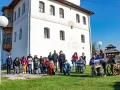 kuca nade 01072021 4
