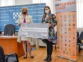 omladinska banka 10