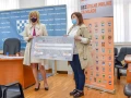 omladinska banka 11