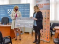 omladinska banka 13