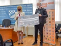 omladinska banka 14