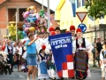 posavsko kolo 2021 1