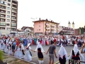 posavsko kolo 2021 11