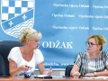 posavsko kolo 2021 2